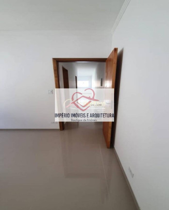 Imagem Casa à Venda, em Balneário Dos Golfinhos - Caraguatatuba Imagem Casa à Venda, em Balneário Dos Golfinhos - Caraguatatuba