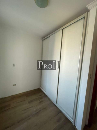 Imagem Apartamento com 3 Quartos à Venda, 76 m² em Vila Pires - Santo André Imagem Apartamento com 3 Quartos à Venda, 76 m² em Vila Pires - Santo André