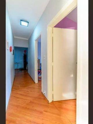 Imagem Apartamento com 2 Quartos à Venda, 81 m² em Fundação - São Caetano Do Sul Imagem Apartamento com 2 Quartos à Venda, 81 m² em Fundação - São Caetano Do Sul