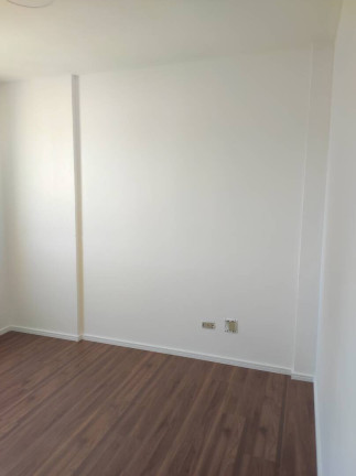 Imagem Apartamento com 2 Quartos à Venda, em Centro - Diadema Imagem Apartamento com 2 Quartos à Venda, em Centro - Diadema