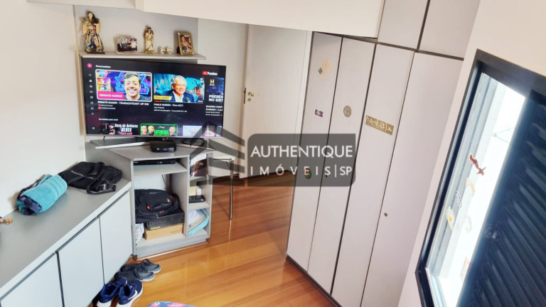 Imagem Cobertura com 4 Quartos à Venda, 360 m² em Vila Mariana - São Paulo Imagem Cobertura com 4 Quartos à Venda, 360 m² em Vila Mariana - São Paulo
