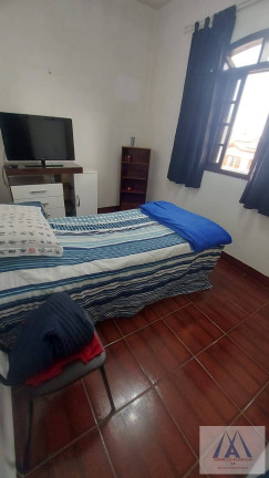 Imagem Casa com 3 Quartos à Venda, 138 m² em Residencial Novo Horizonte I - Mogi Das Cruzes Imagem Casa com 3 Quartos à Venda, 138 m² em Residencial Novo Horizonte I - Mogi Das Cruzes