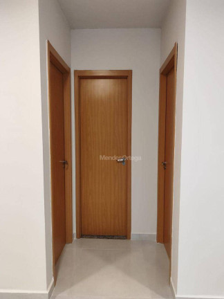 Imagem Apartamento com 2 Quartos à Venda, 43 m² em Jardim Guarujá - Sorocaba Imagem Apartamento com 2 Quartos à Venda, 43 m² em Jardim Guarujá - Sorocaba