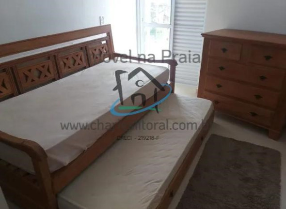 Imagem Apartamento com 2 Quartos à Venda, 77 m² em Perequê Açu - Ubatuba Imagem Apartamento com 2 Quartos à Venda, 77 m² em Perequê Açu - Ubatuba