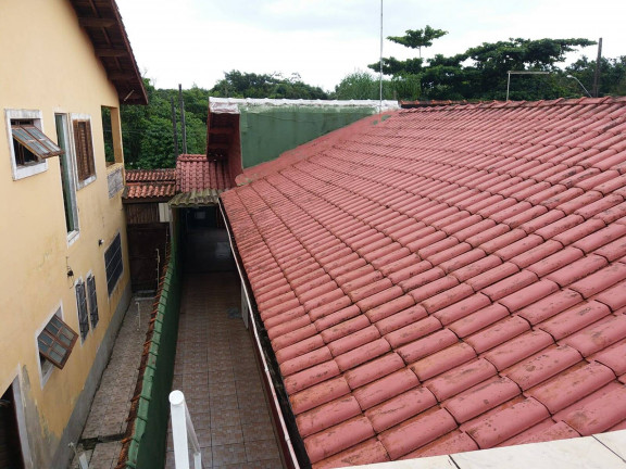 Imagem Casa com 2 Quartos à Venda, 68 m² em Cibratel Ii - Itanhaém