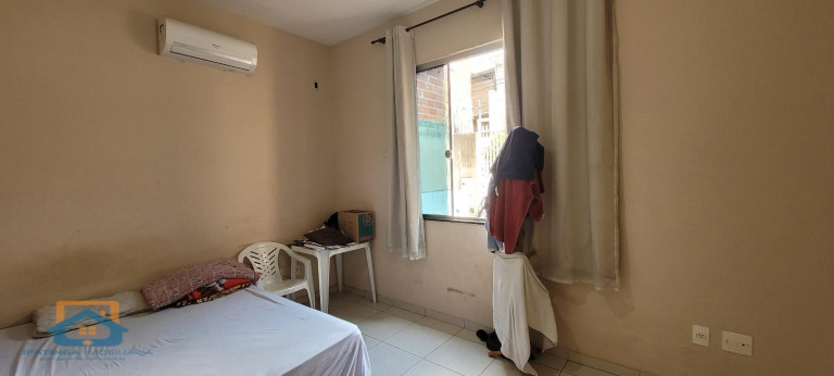 Imagem Casa com 3 Quartos à Venda, 91 m² em Cidade Nova - Santana Do Paraíso Imagem Casa com 3 Quartos à Venda, 91 m² em Cidade Nova - Santana Do Paraíso