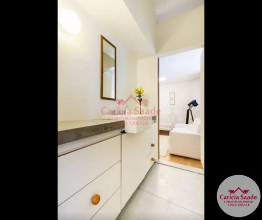 Imagem Apartamento com 2 Quartos à Venda, 100 m² em Vila Mariana - São Paulo Imagem Apartamento com 2 Quartos à Venda, 100 m² em Vila Mariana - São Paulo