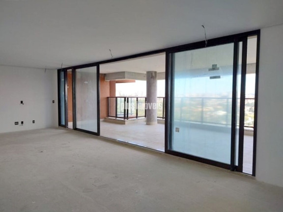 Imagem Apartamento com 4 Quartos à Venda, 230 m² em Morumbi - São Paulo Imagem Apartamento com 4 Quartos à Venda, 230 m² em Morumbi - São Paulo