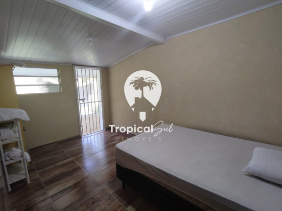 Imagem Casa com 2 Quartos à Venda, 130 m² em Ipanema - Pontal Do Parana