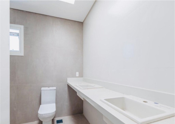 Imagem Casa com 4 Quartos à Venda, 401 m² em Campo Belo - São Paulo Imagem Casa com 4 Quartos à Venda, 401 m² em Campo Belo - São Paulo