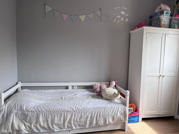 Imagem Apartamento com 3 Quartos à Venda, 102 m² em Vila Suzana - São Paulo
