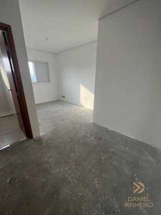 Apartamento com 2 Quartos à Venda, 95 m² em Aviação - Praia Grande