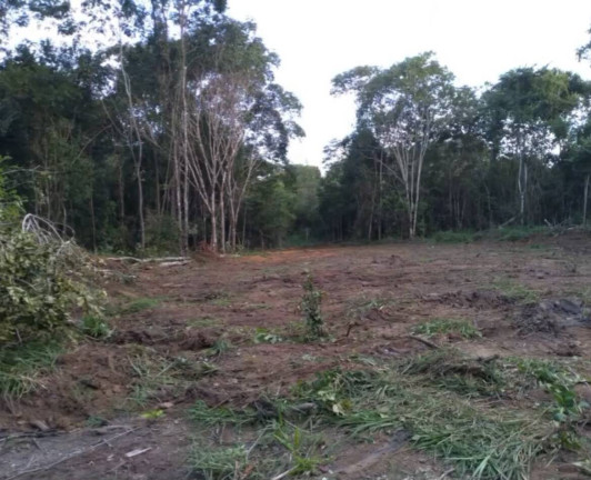 Imagem Terreno à Venda, 600 m² em Aldeia Dos Camarás - Camaragibe Imagem Terreno à Venda, 600 m² em Aldeia Dos Camarás - Camaragibe