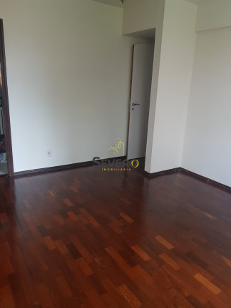 Imagem Apartamento com 4 Quartos à Venda, 180 m² em Icaraí - Niterói