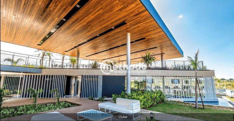 Imagem Terreno à Venda, 555 m² em Chácara São José - Jaguariúna Imagem Terreno à Venda, 555 m² em Chácara São José - Jaguariúna