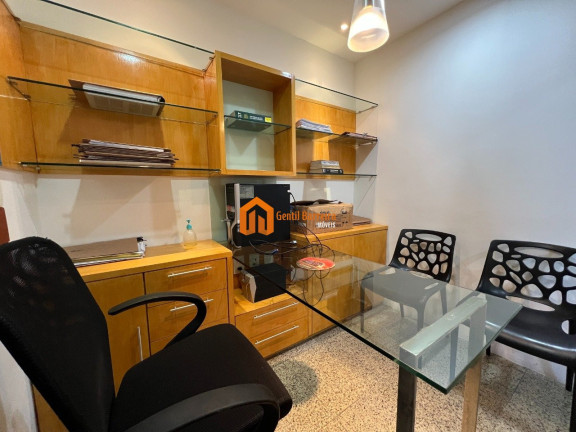Imagem Sala Comercial à Venda,  em Aldeota - Fortaleza