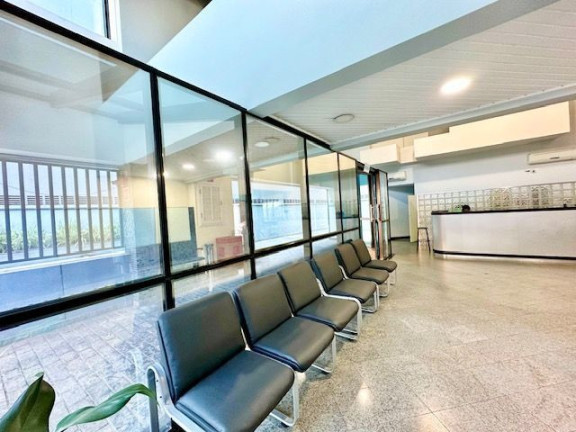 Imagem Imóvel Comercial à Venda, 3.712 m² em Santana - São Paulo Imagem Imóvel Comercial à Venda, 3.712 m² em Santana - São Paulo