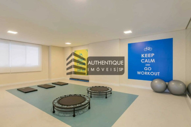 Imagem Apartamento com 2 Quartos à Venda, 59 m² em Aclimação - São Paulo Imagem Apartamento com 2 Quartos à Venda, 59 m² em Aclimação - São Paulo
