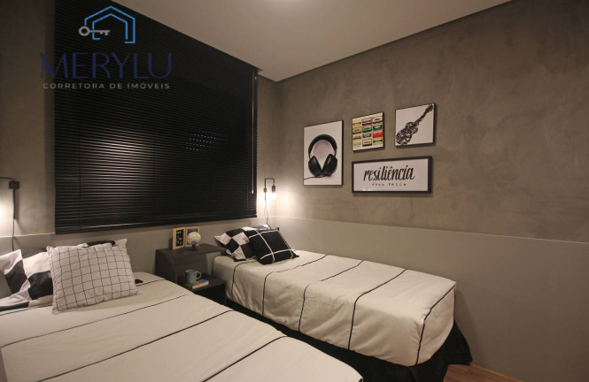 Imagem Apartamento com 3 Quartos à Venda, 80 m² em Planalto Paulista - São Paulo Imagem Apartamento com 3 Quartos à Venda, 80 m² em Planalto Paulista - São Paulo