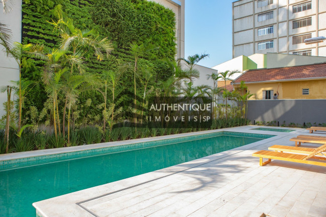 Imagem Apartamento com 2 Quartos à Venda, 81 m² em Vila Mariana - São Paulo Imagem Apartamento com 2 Quartos à Venda, 81 m² em Vila Mariana - São Paulo