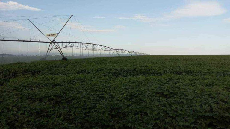Imagem Fazenda à Venda, 510 m² em Zona Rural - Ipiranga Do Norte Imagem Fazenda à Venda, 510 m² em Zona Rural - Ipiranga Do Norte