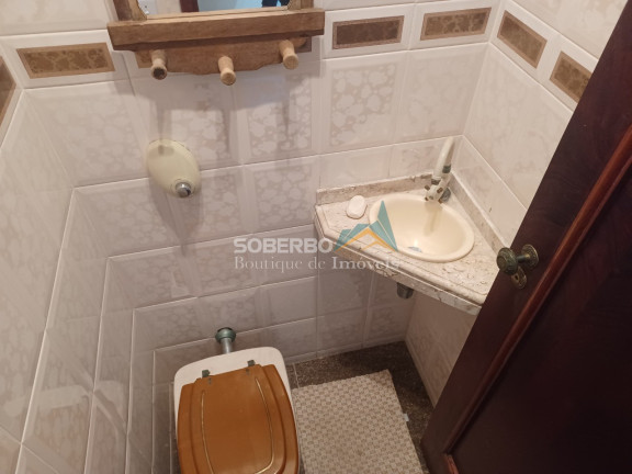 Imagem Casa com 3 Quartos à Venda, 125 m² em Alto - Teresópolis Imagem Casa com 3 Quartos à Venda, 125 m² em Alto - Teresópolis