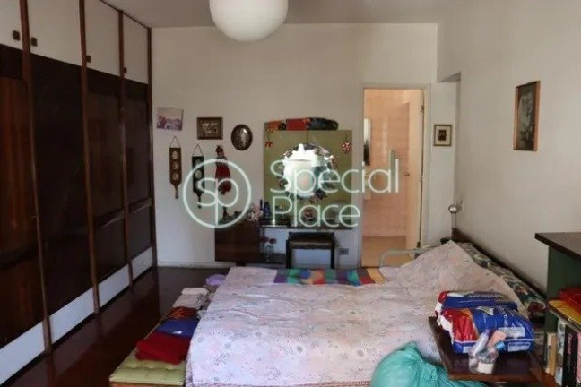 Imagem Apartamento com 3 Quartos à Venda, 300 m² em Jardim América - São Paulo Imagem Apartamento com 3 Quartos à Venda, 300 m² em Jardim América - São Paulo