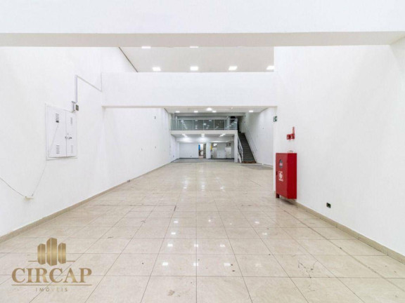 Imagem Edifício Residencial à Venda ou Locação, 946 m² em Santa Cecília - São Paulo Imagem Edifício Residencial à Venda ou Locação, 946 m² em Santa Cecília - São Paulo