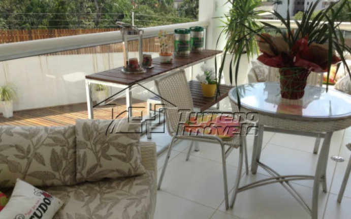 Imagem Casa de Condomínio com 4 Quartos à Venda, 460 m² em Urbanova - São José Dos Campos Imagem Casa de Condomínio com 4 Quartos à Venda, 460 m² em Urbanova - São José Dos Campos