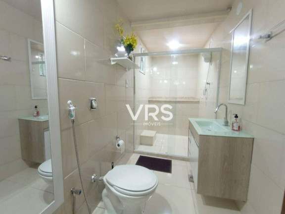 Imagem Casa com 3 Quartos à Venda, 280 m² em Limoeiro - Guapimirim Imagem Casa com 3 Quartos à Venda, 280 m² em Limoeiro - Guapimirim