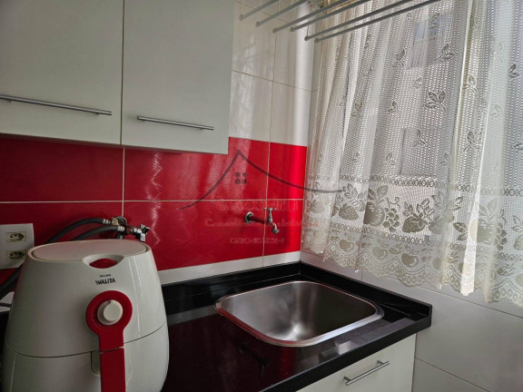 Imagem Apartamento com 2 Quartos à Venda, 46 m² em Jardim Santa Terezinha (zona Leste) - São Paulo Imagem Apartamento com 2 Quartos à Venda, 46 m² em Jardim Santa Terezinha (zona Leste) - São Paulo