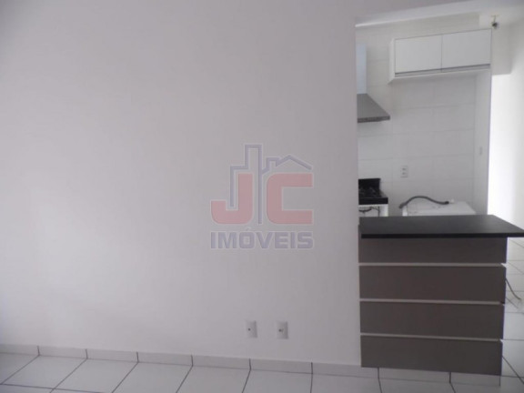 Imagem Apartamento com 2 Quartos à Venda,  em Manoel Penna - Ribeirão Preto