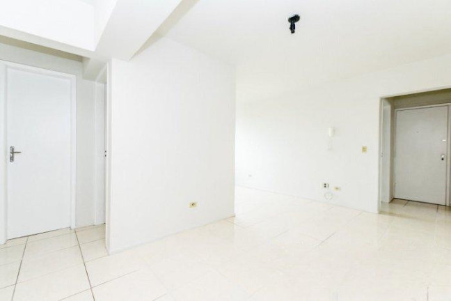 Imagem Apartamento com 3 Quartos à Venda, 55 m² em Bigorrilho - Curitiba Imagem Apartamento com 3 Quartos à Venda, 55 m² em Bigorrilho - Curitiba