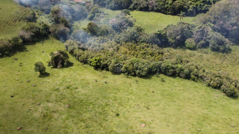 Imagem Imóvel à Venda, 38.000 m² em Campos (rural) - Campestre Imagem Imóvel à Venda, 38.000 m² em Campos (rural) - Campestre