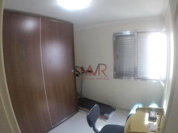 Imagem Apartamento com 3 Quartos à Venda, 80 m² em Artur Alvim - São Paulo Imagem Apartamento com 3 Quartos à Venda, 80 m² em Artur Alvim - São Paulo