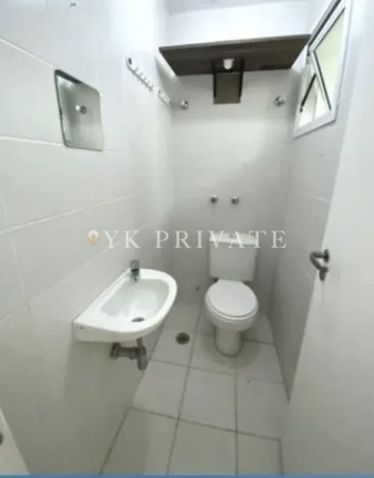 Imagem Apartamento com 3 Quartos à Venda, 126 m² em Vila Romana - São Paulo Imagem Apartamento com 3 Quartos à Venda, 126 m² em Vila Romana - São Paulo