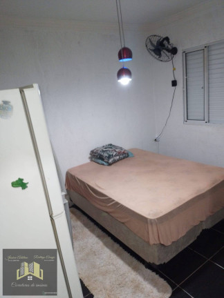 Casa com 1 Quarto à Venda,  em Ocian - Praia Grande