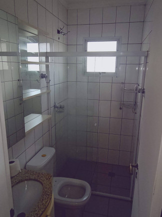 Imagem Imóvel com 3 Quartos à Venda, 880.000 m² em São Paulo - Jundiaí Imagem Imóvel com 3 Quartos à Venda, 880.000 m² em São Paulo - Jundiaí