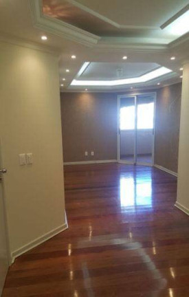 Apartamento com 2 Quartos à Venda,  em Centro - Londrina
