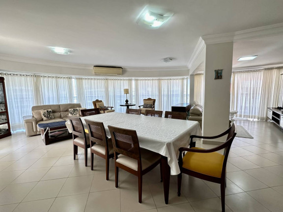 Imagem Cobertura com 4 Quartos à Venda, 240 m² em Riviera De São Lourenço - Bertioga Imagem Cobertura com 4 Quartos à Venda, 240 m² em Riviera De São Lourenço - Bertioga