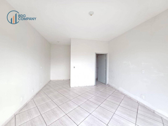 Imagem Sala Comercial à Venda ou Locação, 40 m² em Rio Bonito - Irati