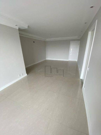 Apartamento com 3 Quartos à Venda, 132 m² em Parque Campolim - Sorocaba