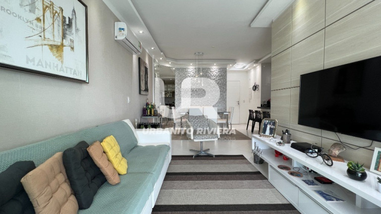 Imagem Imóvel com 3 Quartos à Venda, 101 m² em Riviera | Módulo 08 - Bertioga Imagem Imóvel com 3 Quartos à Venda, 101 m² em Riviera | Módulo 08 - Bertioga