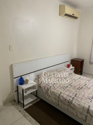 Imagem Imóvel com 2 Quartos à Venda, 70 m² em Vila Mury - Volta Redonda