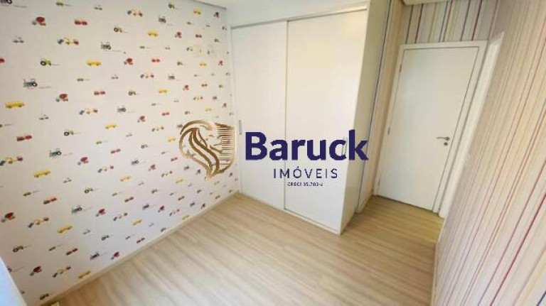 Imagem Apartamento com 3 Quartos à Venda, 142 m² em Vila Andrade - São Paulo Imagem Apartamento com 3 Quartos à Venda, 142 m² em Vila Andrade - São Paulo