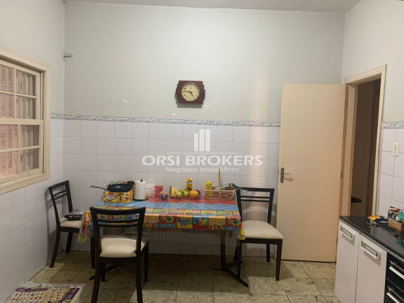 Imagem Casa com 2 Quartos à Venda, 250 m² em Vila Campesina - Osasco
