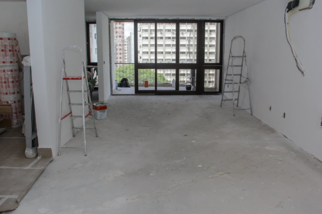 Imagem Imóvel com 3 Quartos à Venda, 198 m² em Jardim América - São Paulo Imagem Imóvel com 3 Quartos à Venda, 198 m² em Jardim América - São Paulo