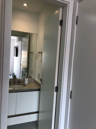 Imagem Apartamento com 2 Quartos à Venda, 73 m² em Vila Carrão - São Paulo