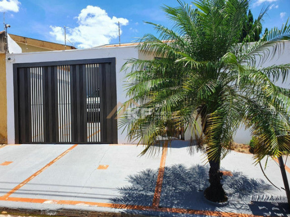 Imagem Casa com 3 Quartos à Venda, 200 m² em Parque Dos Lagos - Ribeirão Preto Imagem Casa com 3 Quartos à Venda, 200 m² em Parque Dos Lagos - Ribeirão Preto