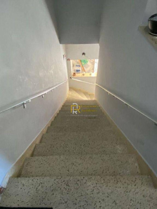 Imagem Apartamento com 2 Quartos à Venda, 97 m² em Ocian - Praia Grande Imagem Apartamento com 2 Quartos à Venda, 97 m² em Ocian - Praia Grande